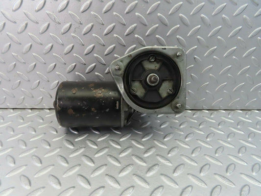 8907 Mercedes-Benz W108 Wiper Motor Bosch 0390446050