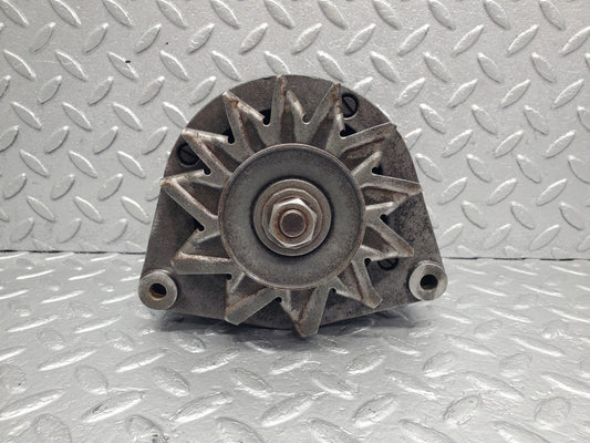 45507705