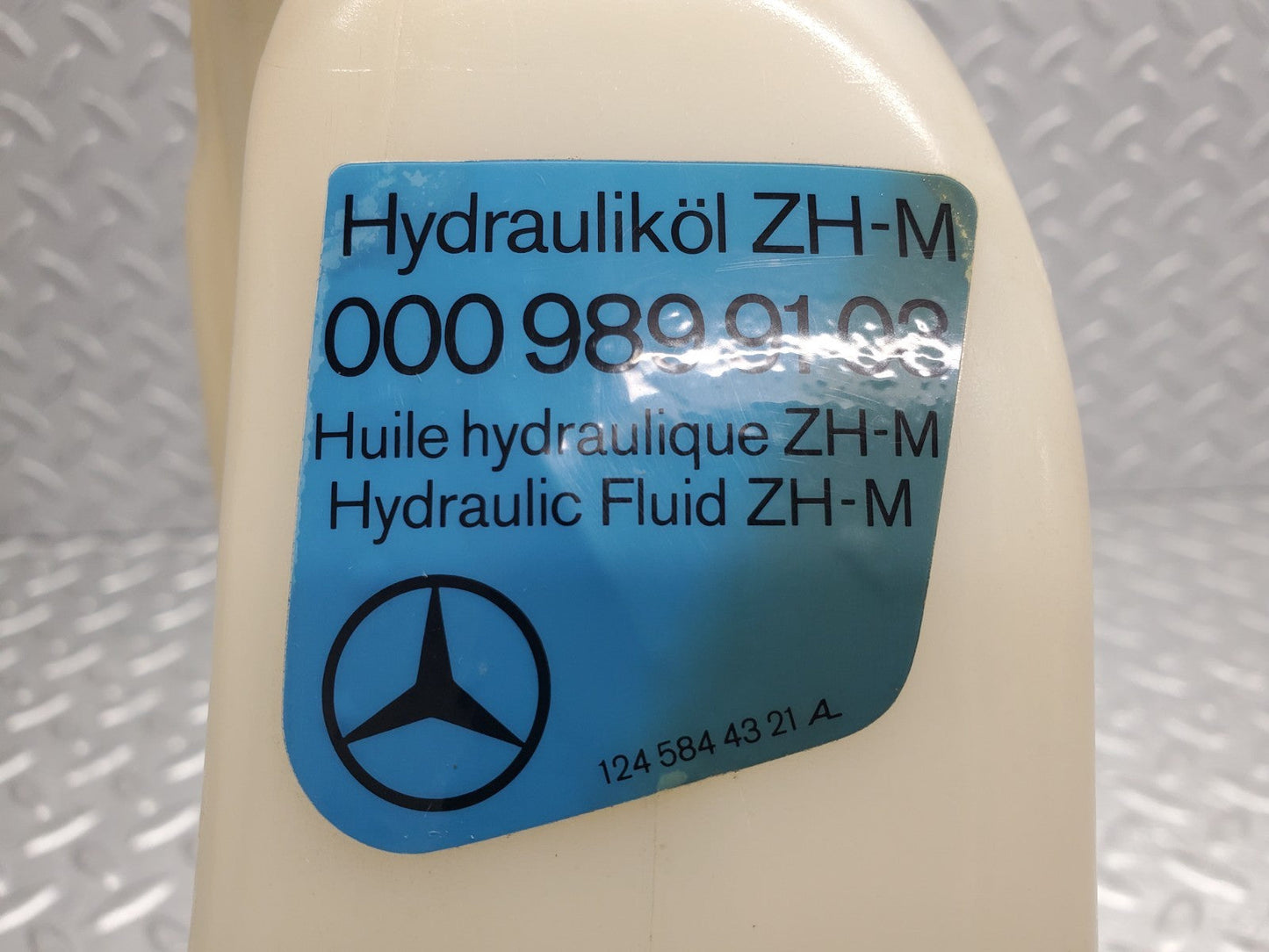 47374411