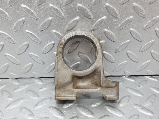 43803 Mercedes-Benz C126 380SEC Coupe Camshaft Tower Bearing 1160514612