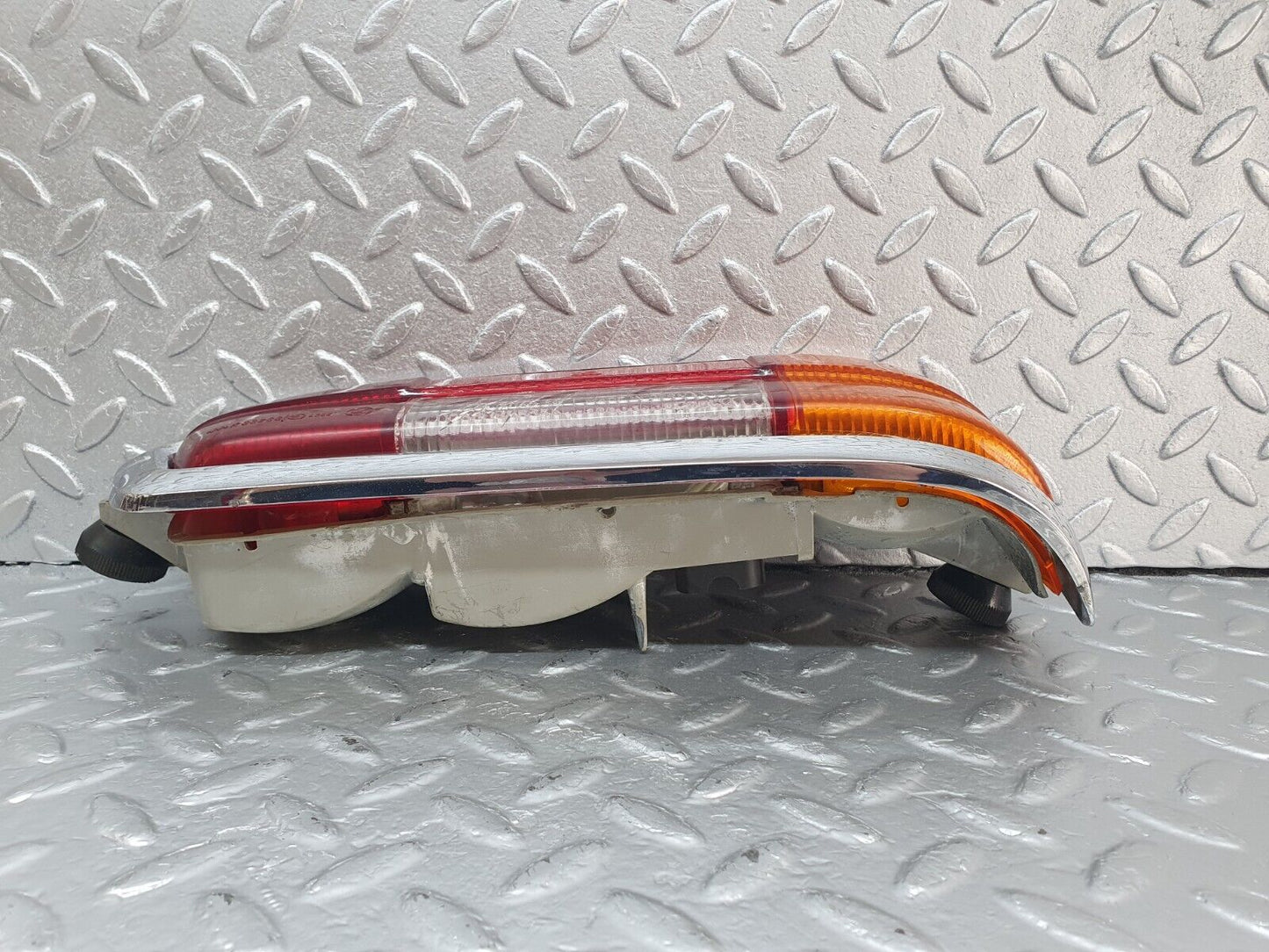43284 Mercedes-Benz W108 280SE Tail Light Right K33268 1088260259 1088260256