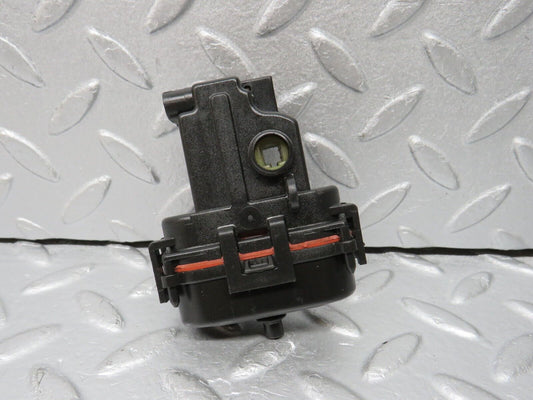 38599 Mercedes-Benz R129 280SL Coupe Heater Box Vacuum Actuator