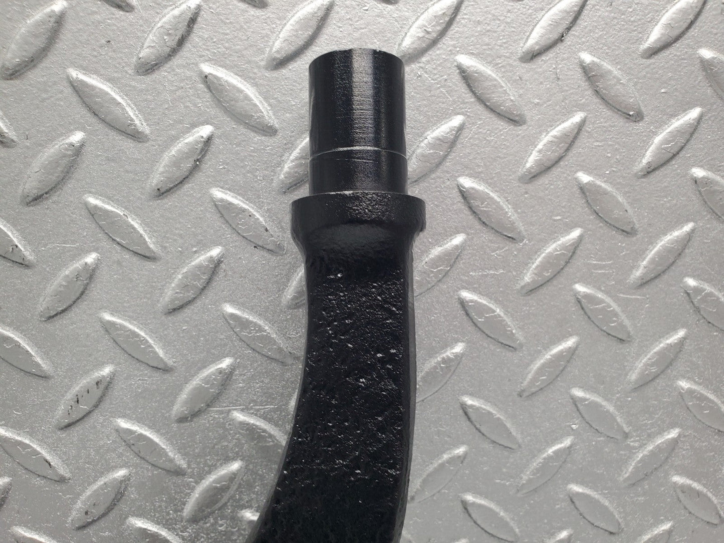 46073244