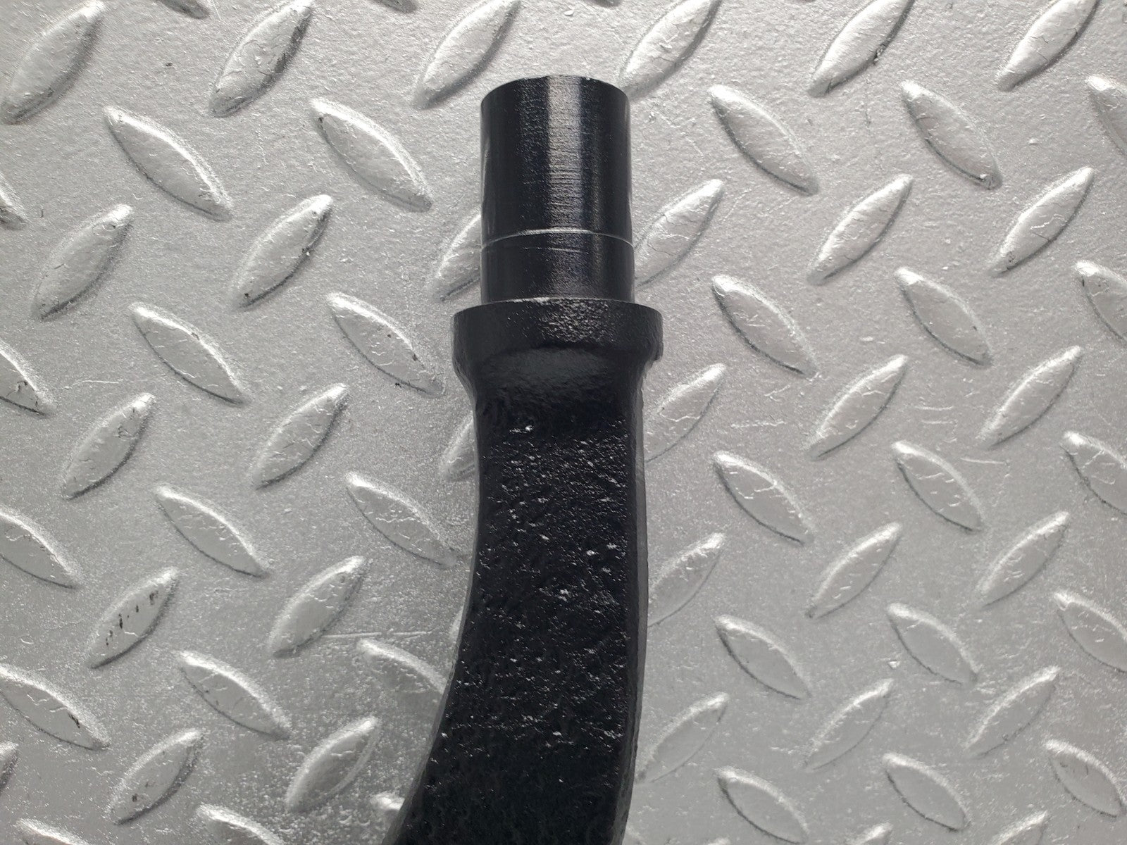 46073244