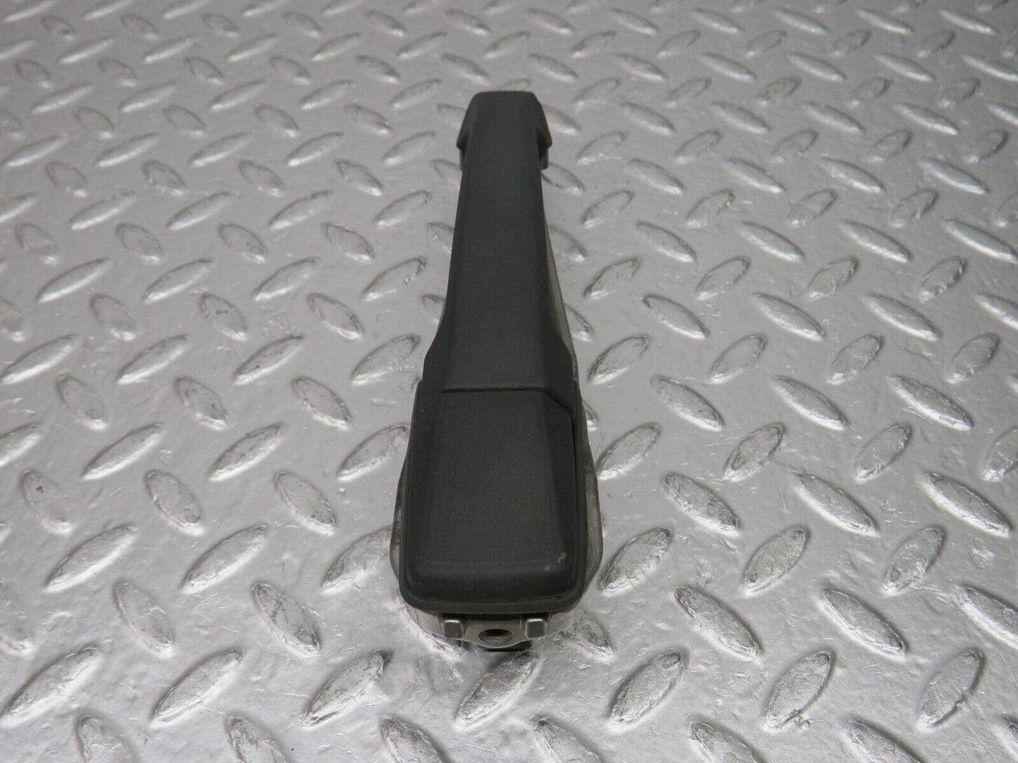 32458 Mercedes-Benz S124 300TE Wagon Rear Left Exterior Door Handle