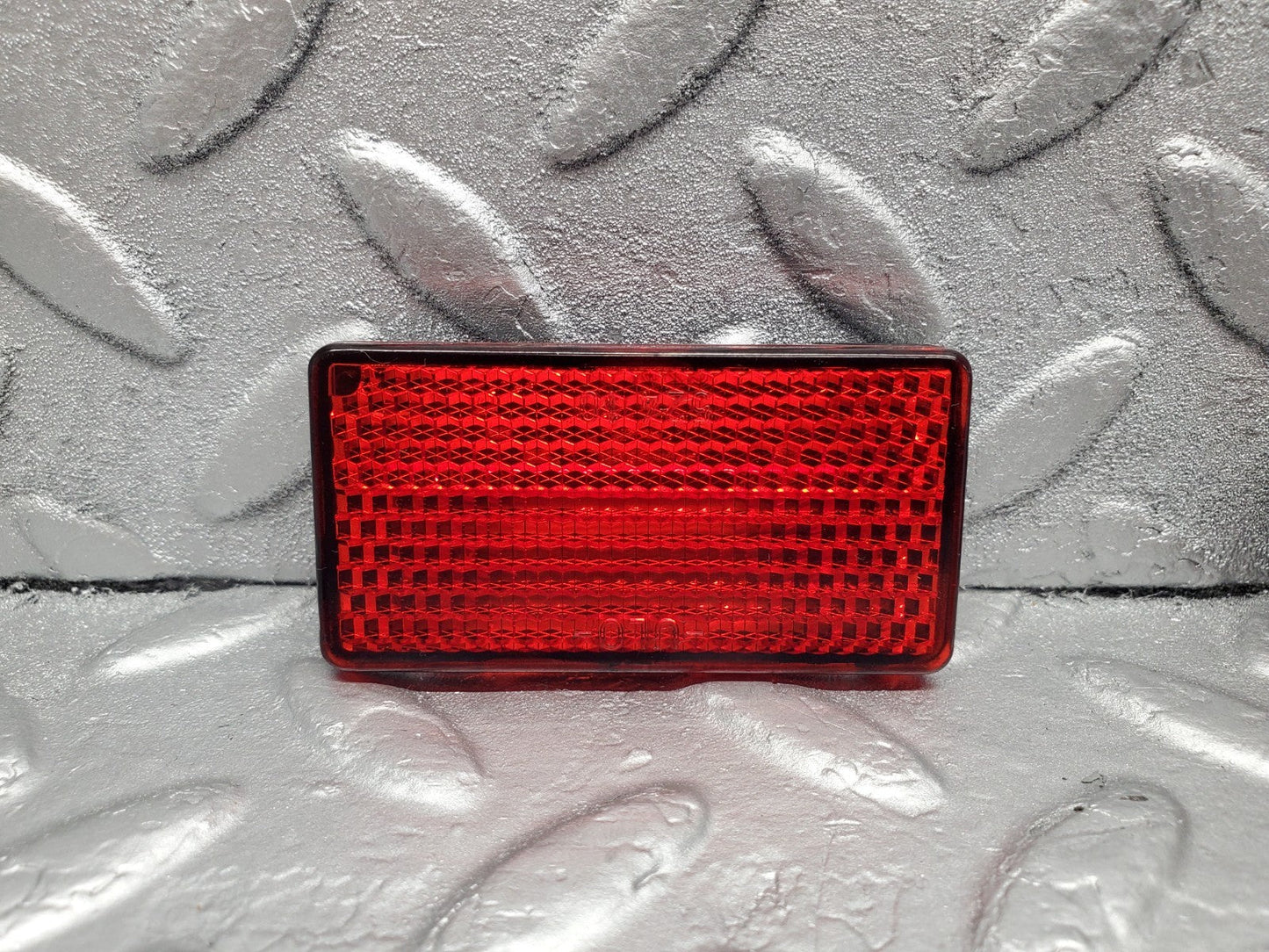 45184624