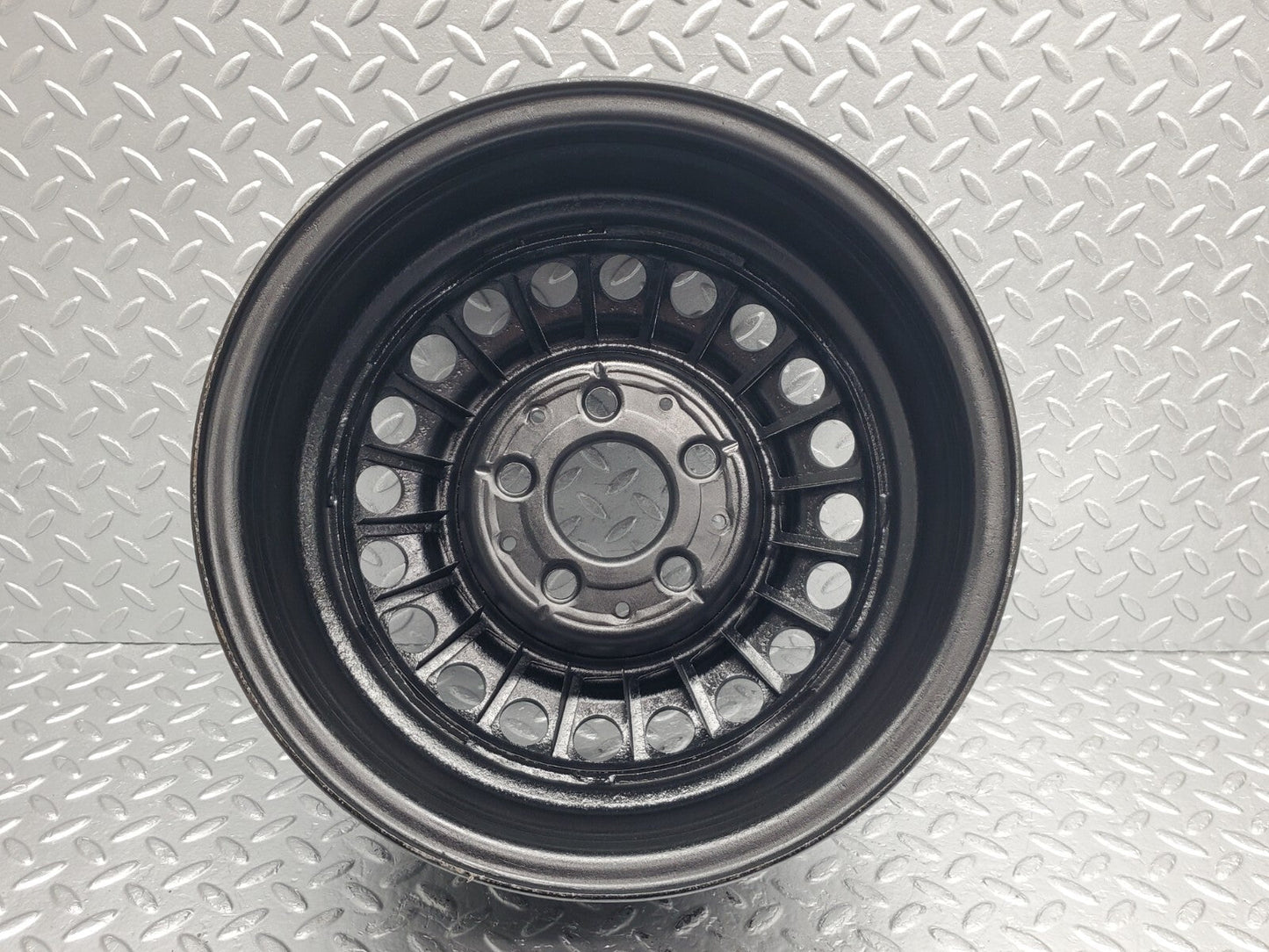 44999330