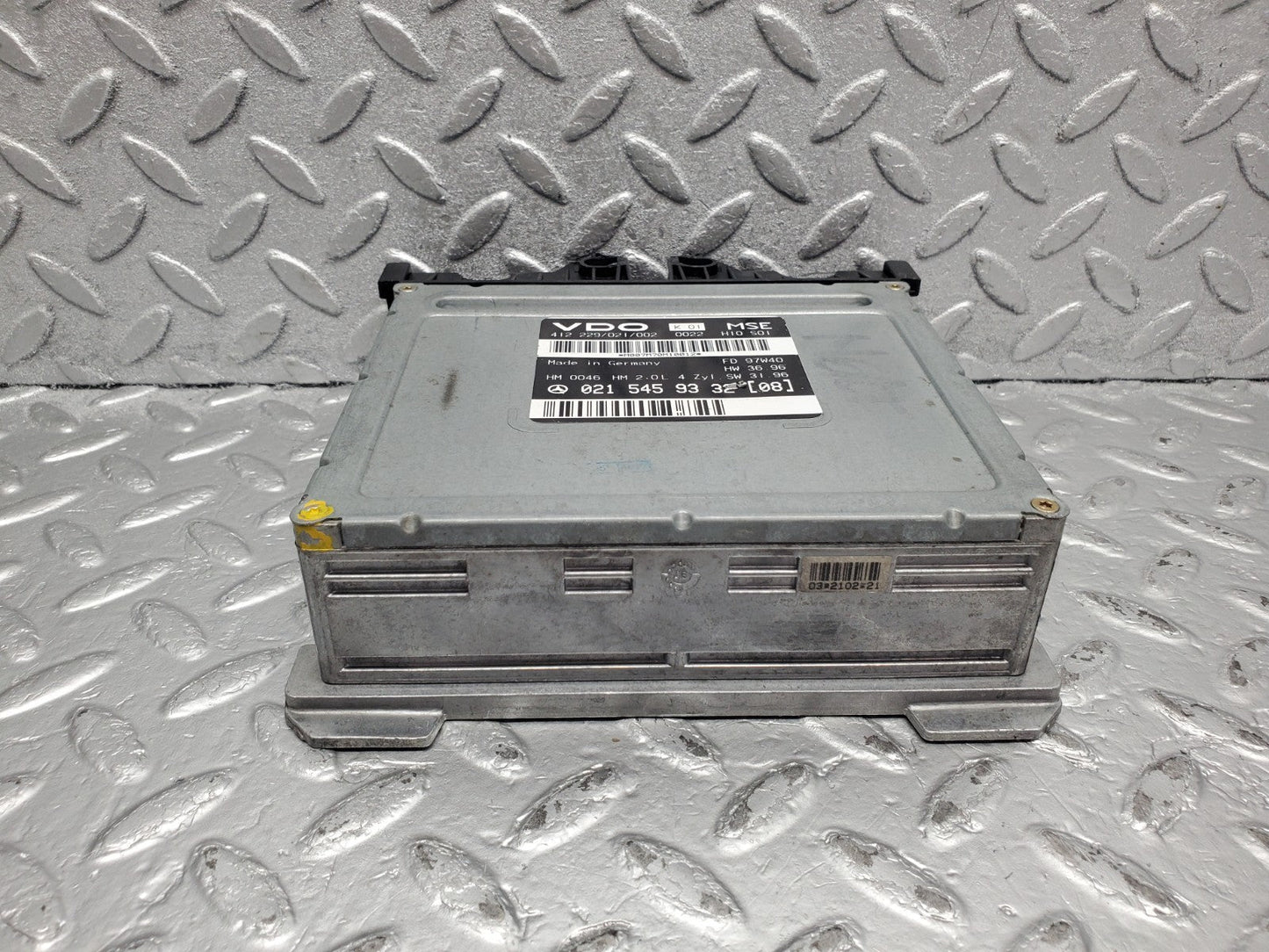 46269089