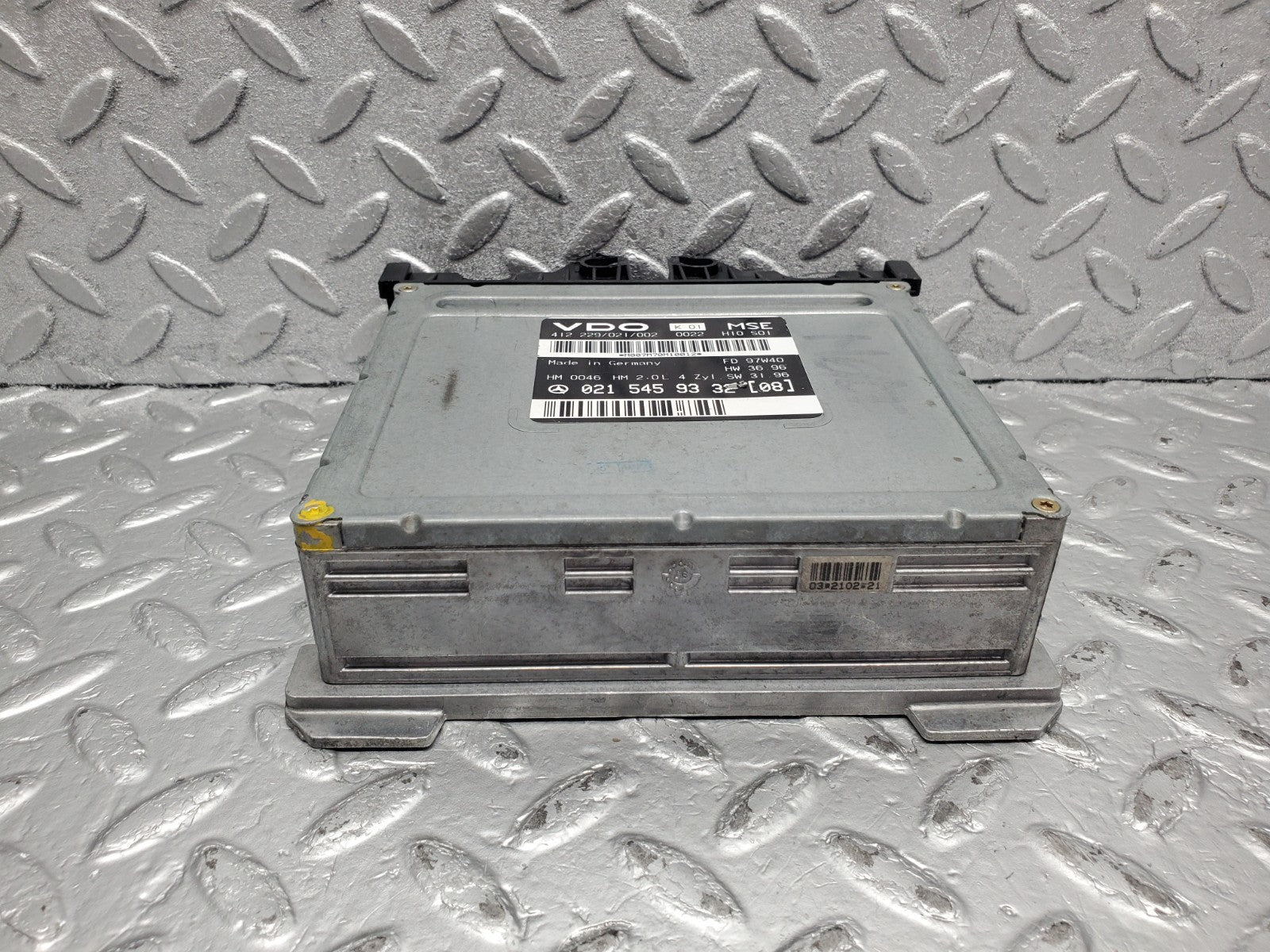 46269089