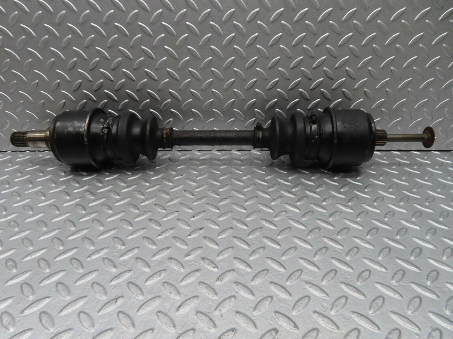 14170 Mercedes-Benz C107 280SLC Axle Shaft Drive Shaft
