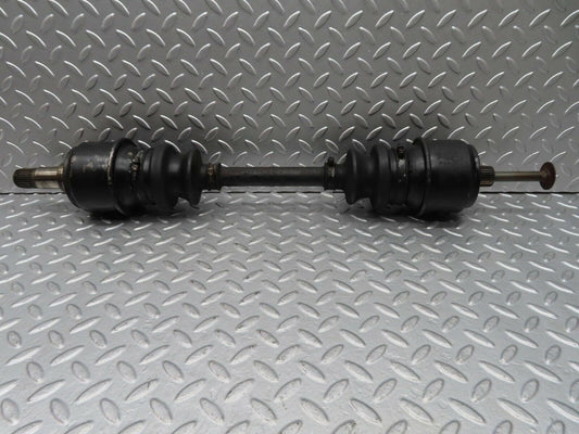 14170 Mercedes-Benz C107 280SLC Axle Shaft Drive Shaft