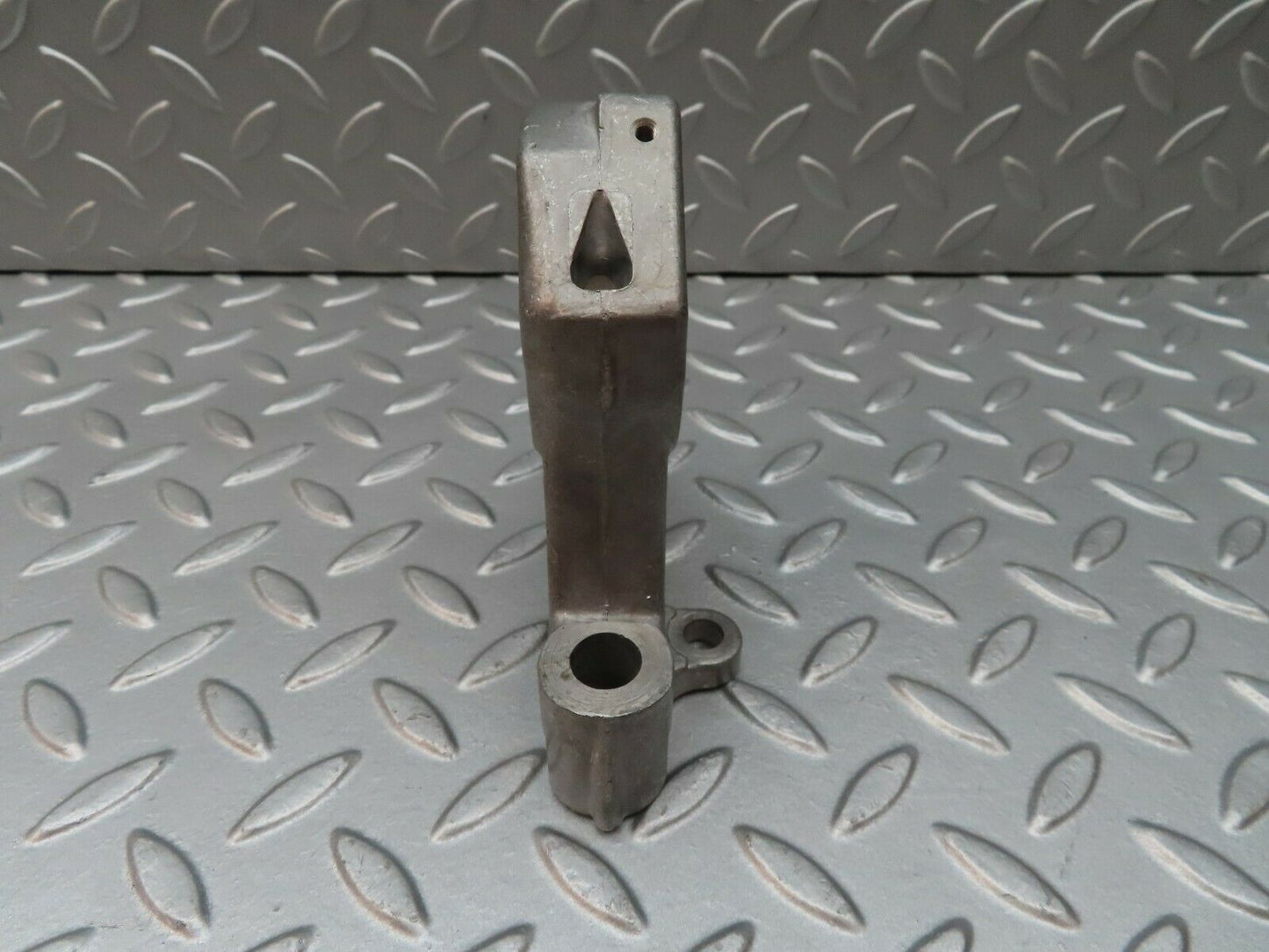 3514 Mercedes-Benz W108 280SE Camshaft Tower Bearing 1150510812