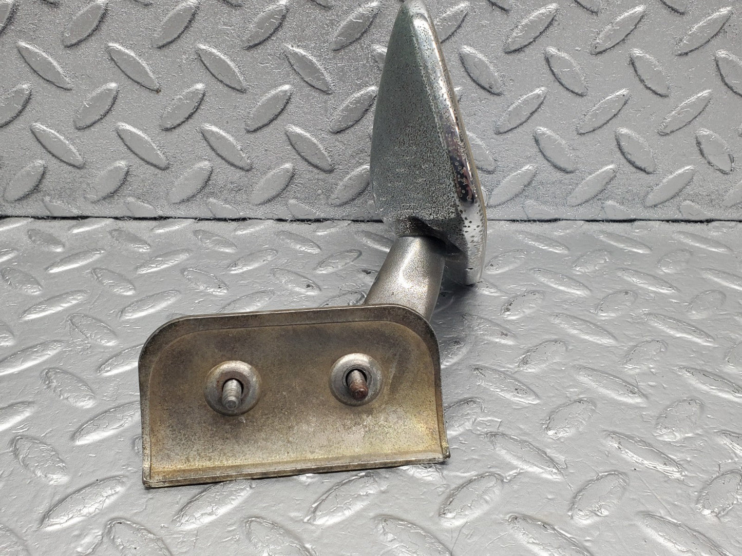 45960503