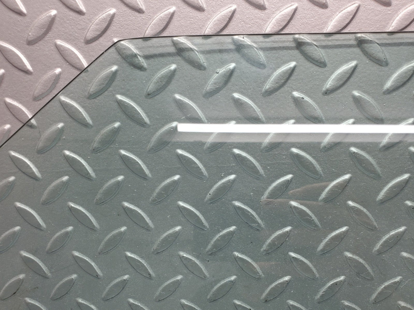 45507677