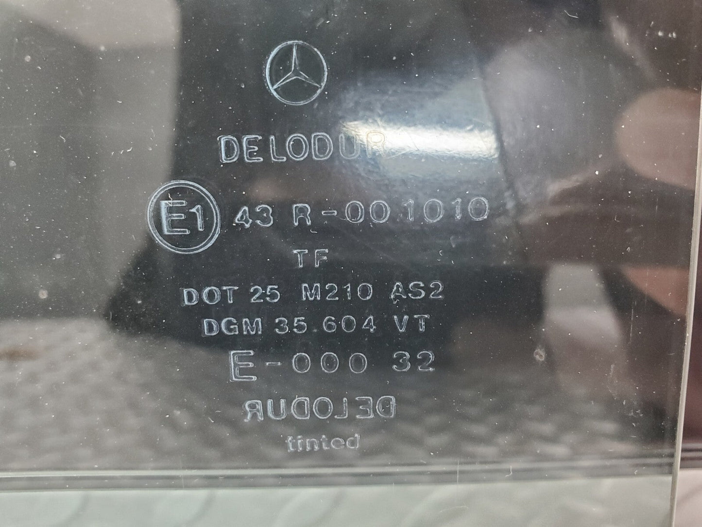 44724058