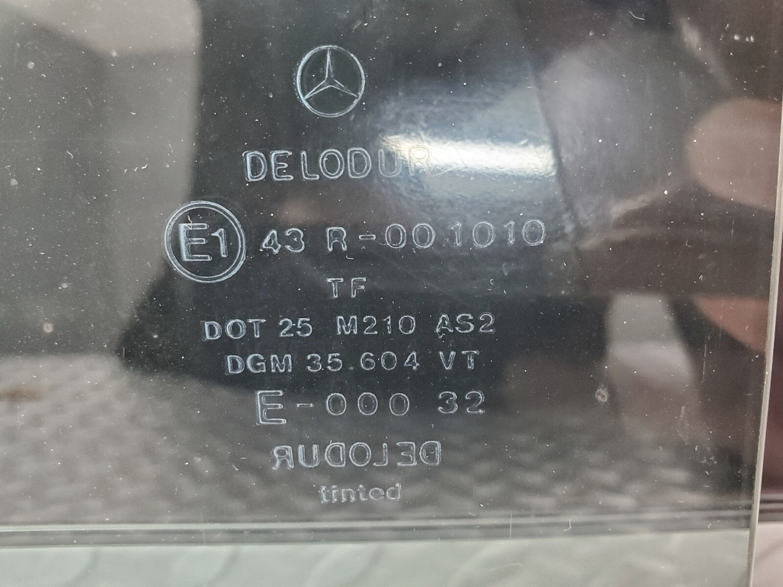 44724058