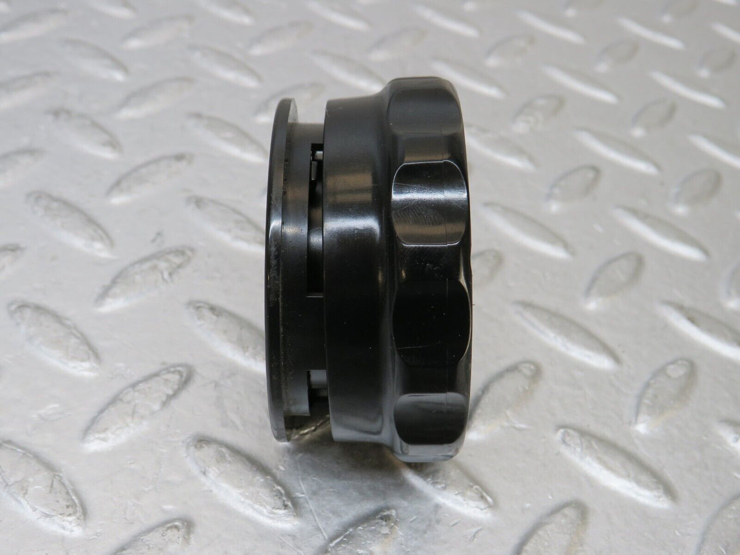 35605 Mercedes-Benz R107 280SL Seat Backrest Recline Handle Knob