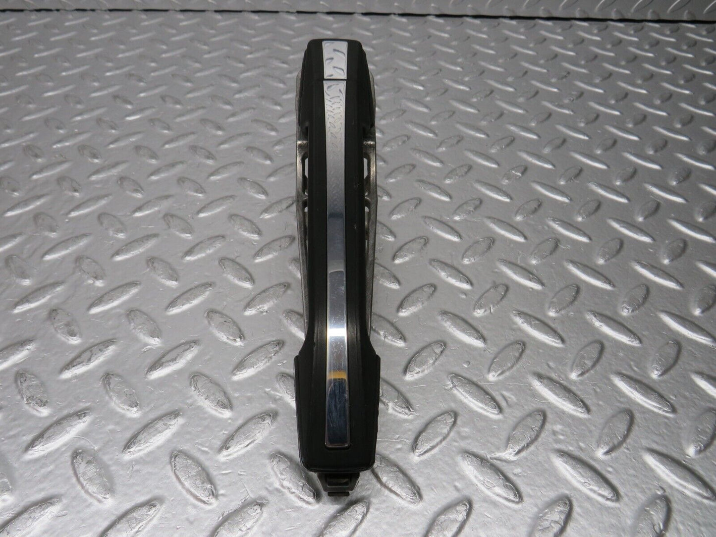 31372 Mercedes-Benz S124 220TE Rear Right Exterior Door Handle