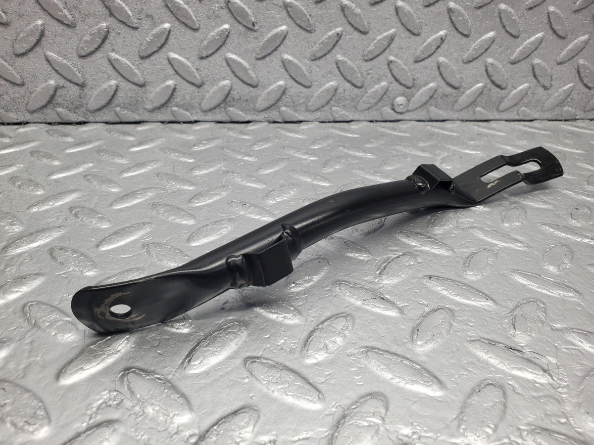 W201 Baby Benz dashboard bracket used OEM