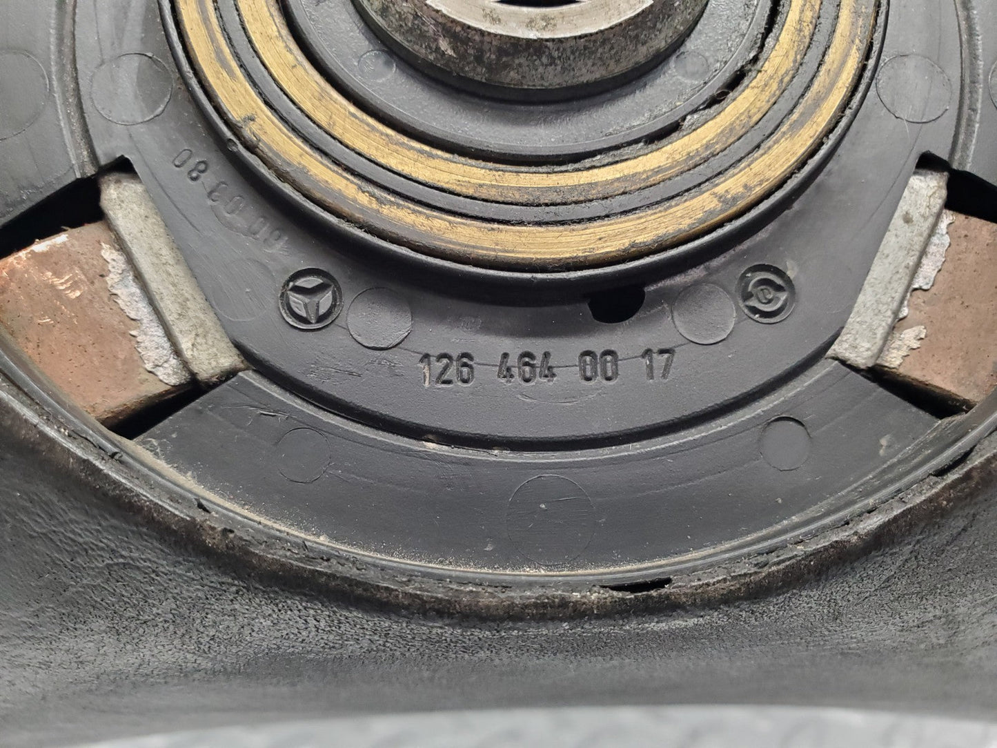 46222662