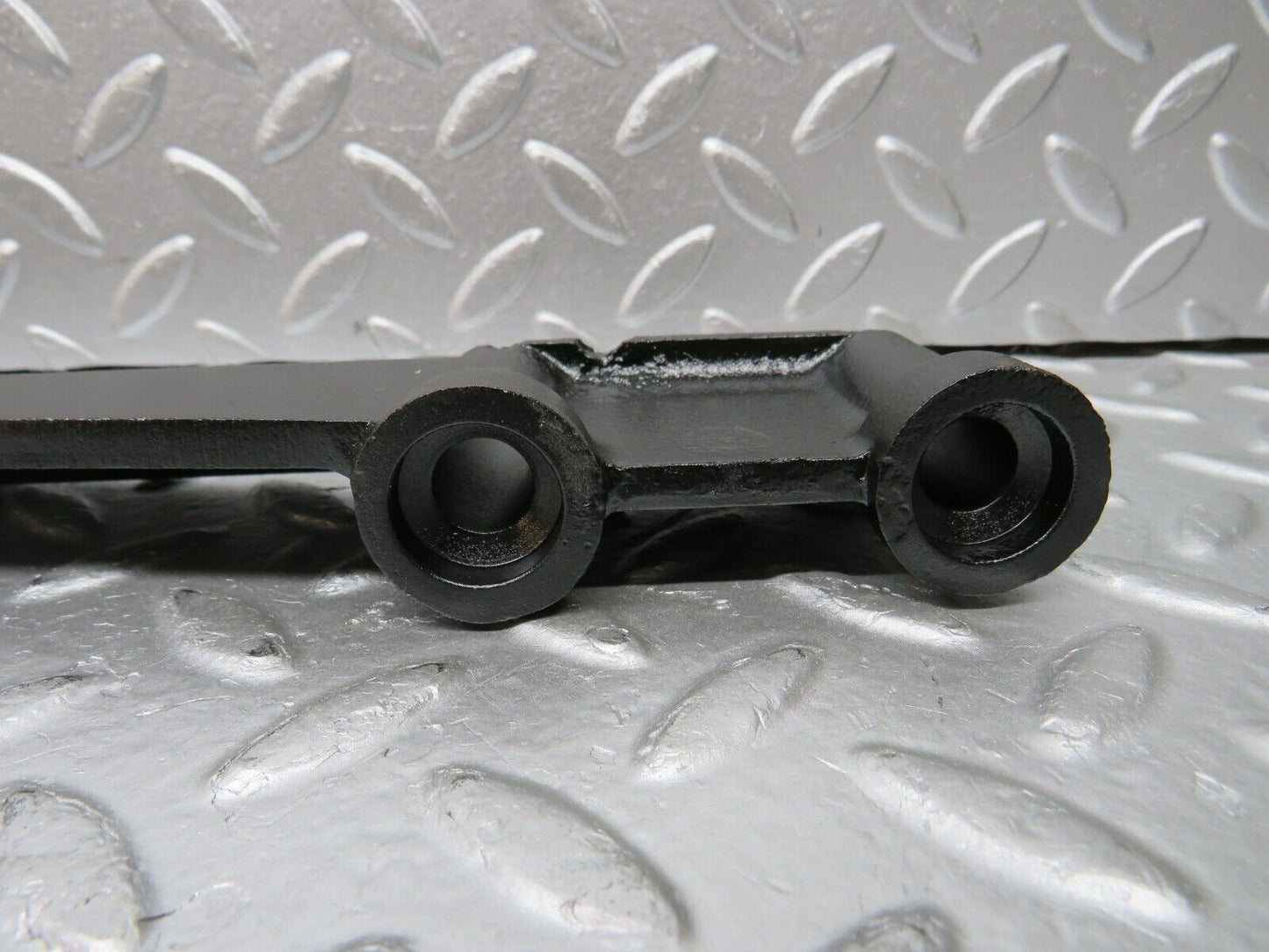 30148 Porsche 924 Rear Axle Support Bracket