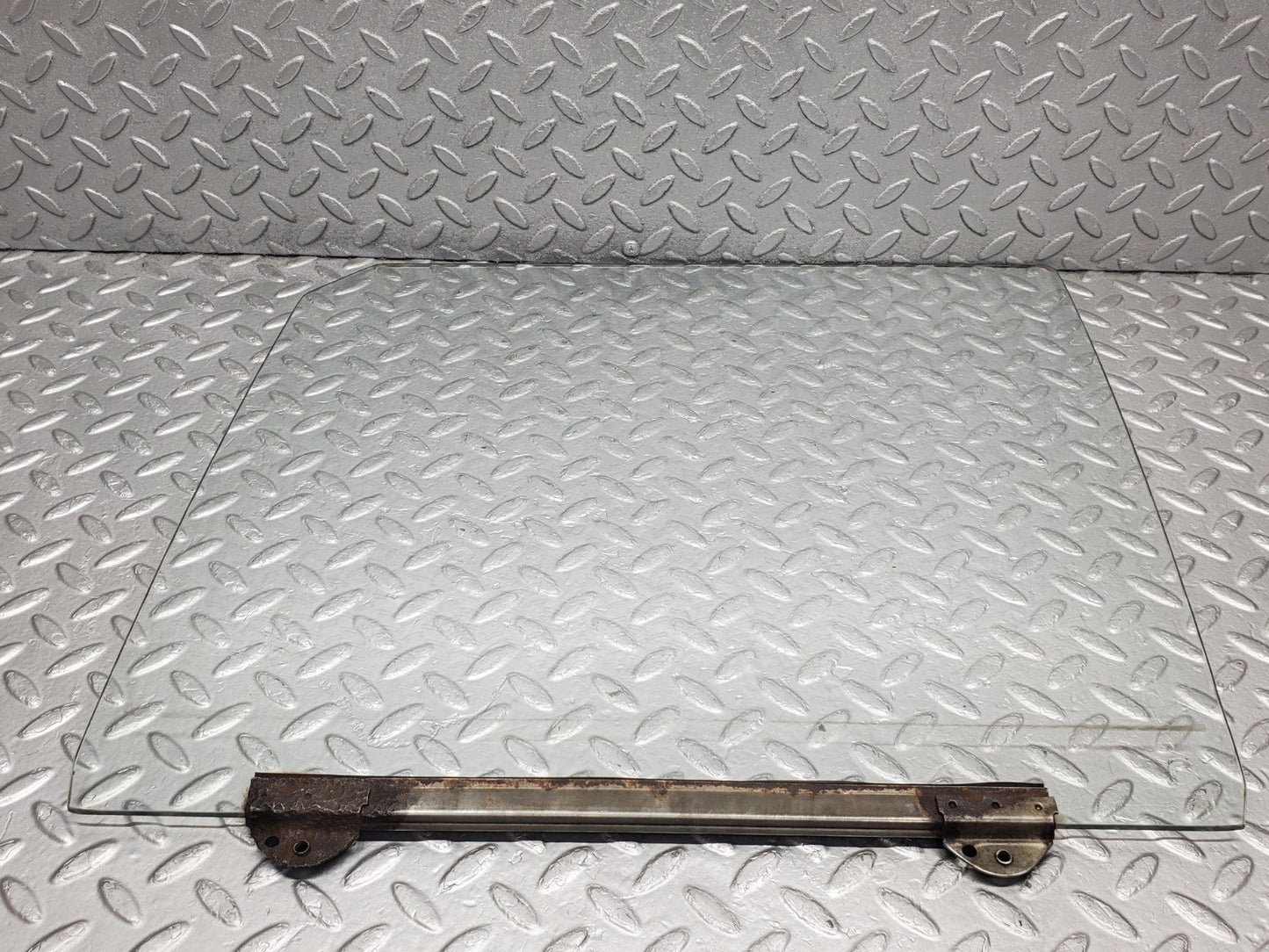 45954332
