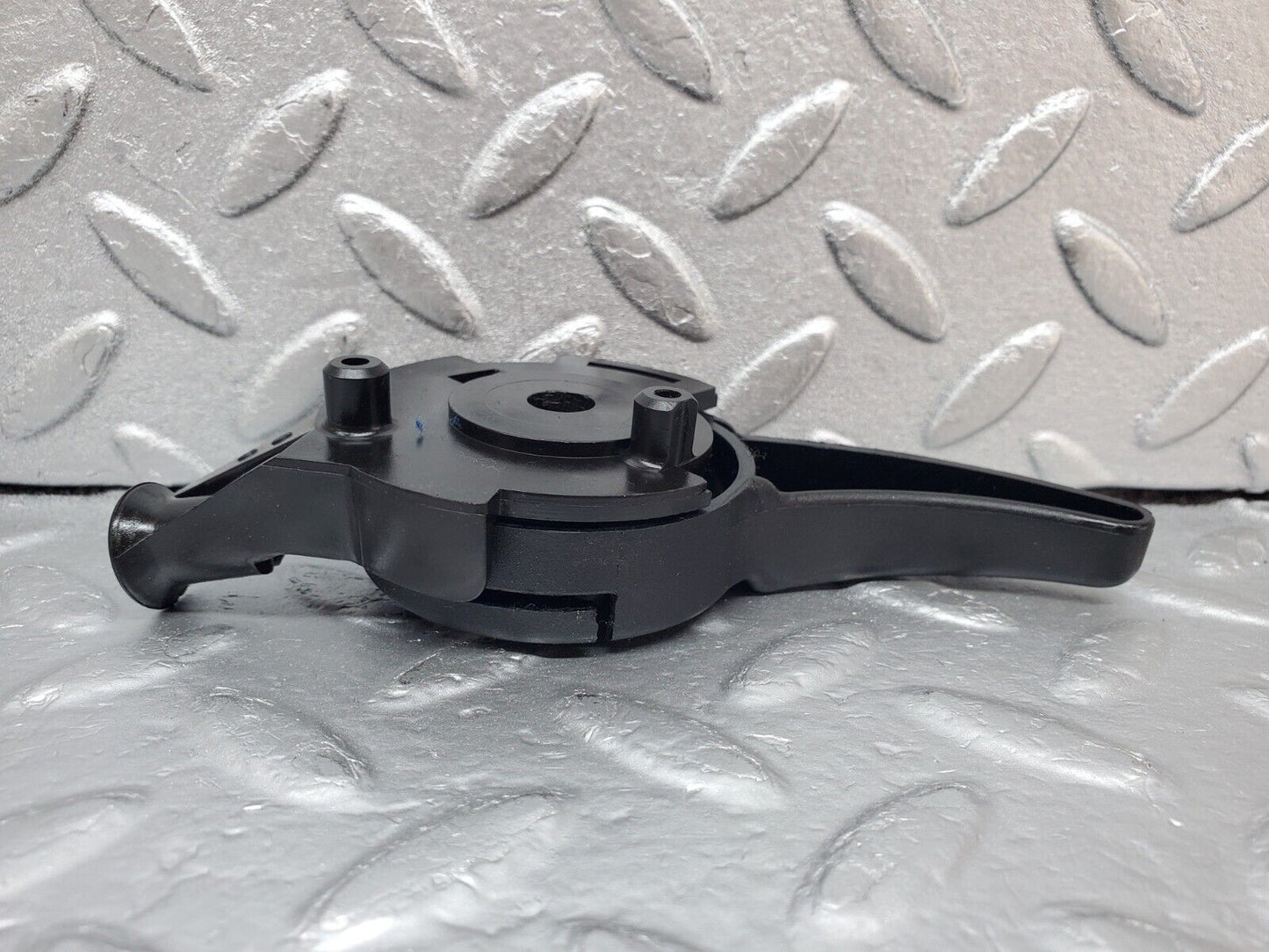44928 Mercedes-Benz R129 300SL Coupe Hood Opener Bonnet Opener