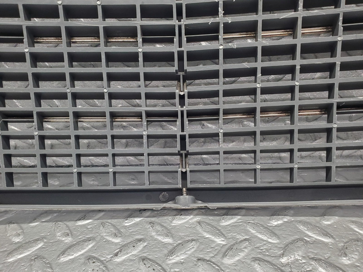 46434947