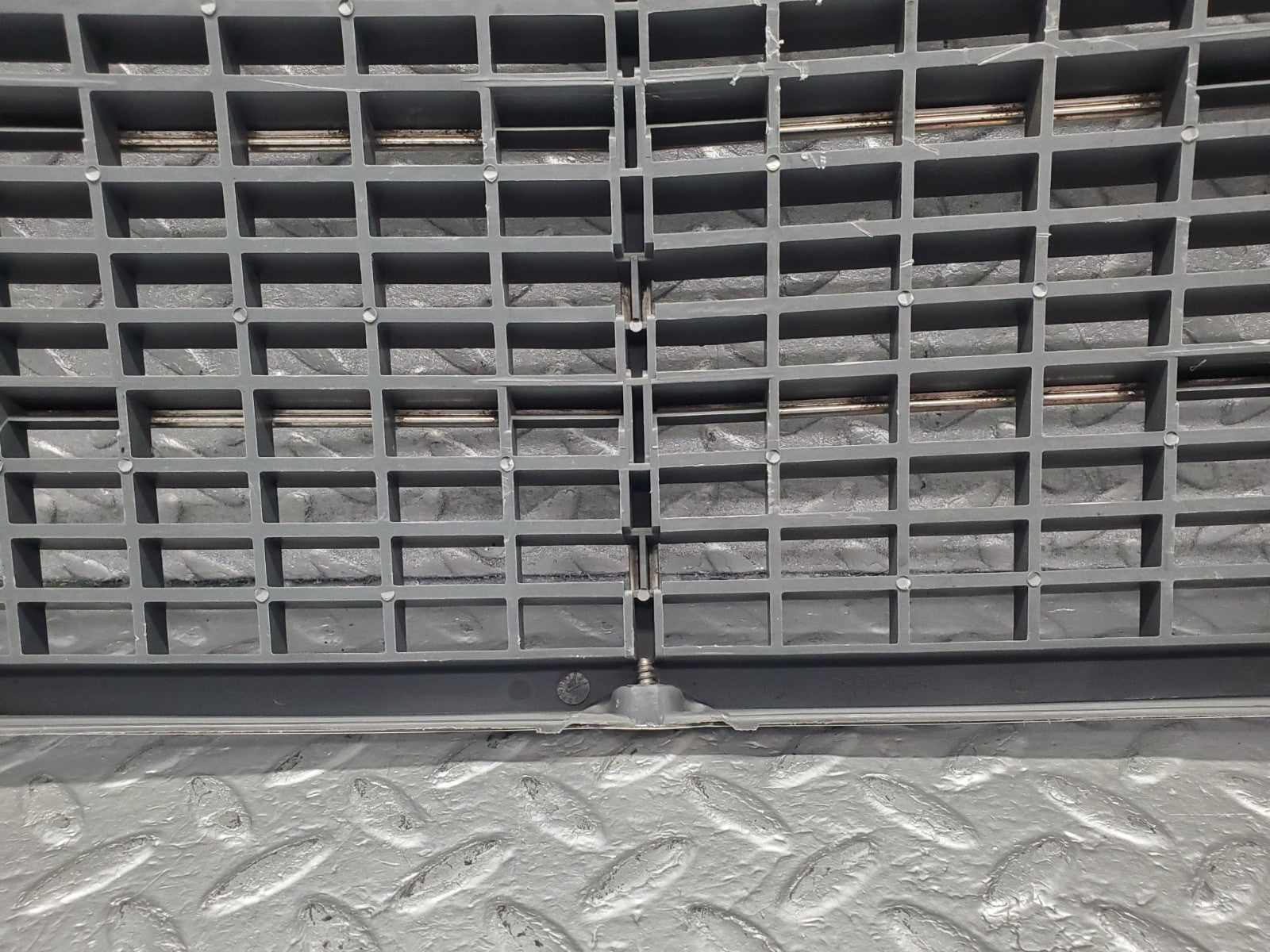 46434947