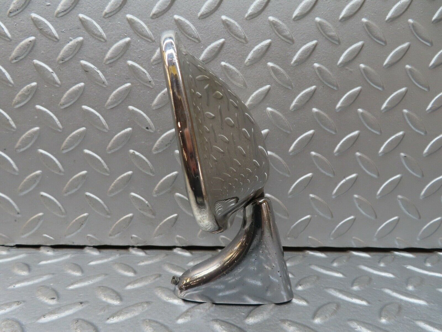 18854 Mercedes-Benz W121 190b Ponton Right Wing Mirror