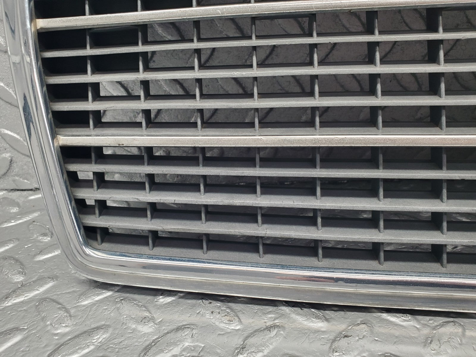 46434946