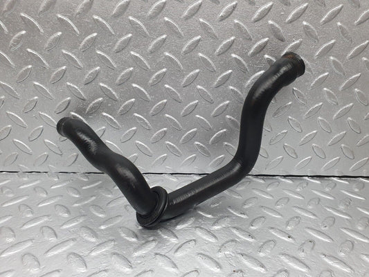 42918 Mercedes-Benz W201 190 Heater Hose Pipe 2018320594 1269971581