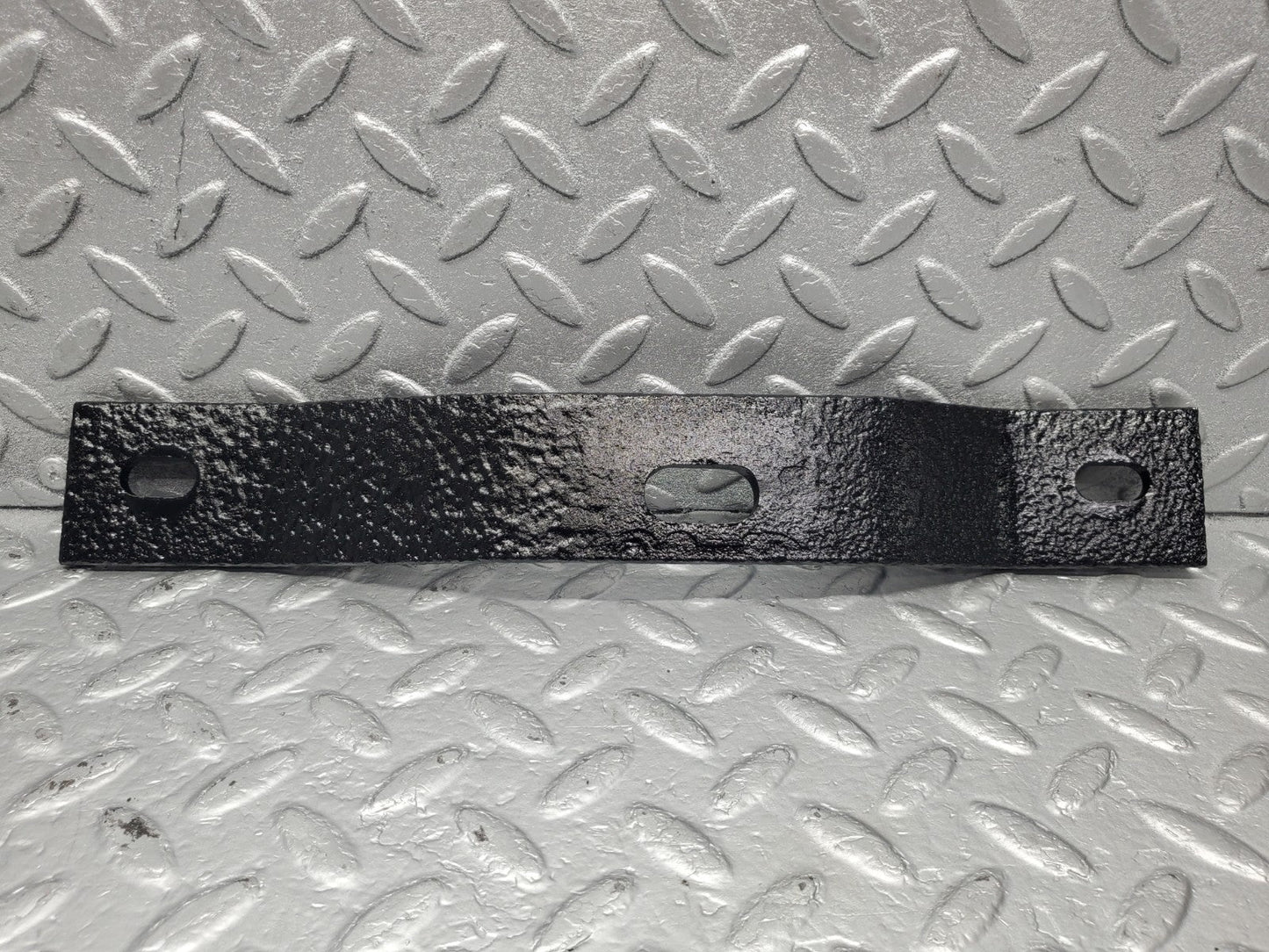 46072074