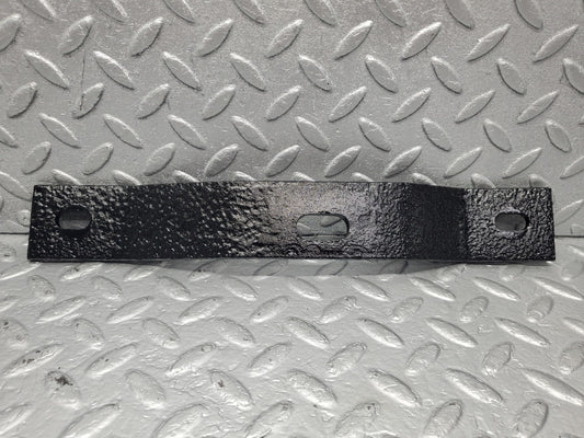 46072074