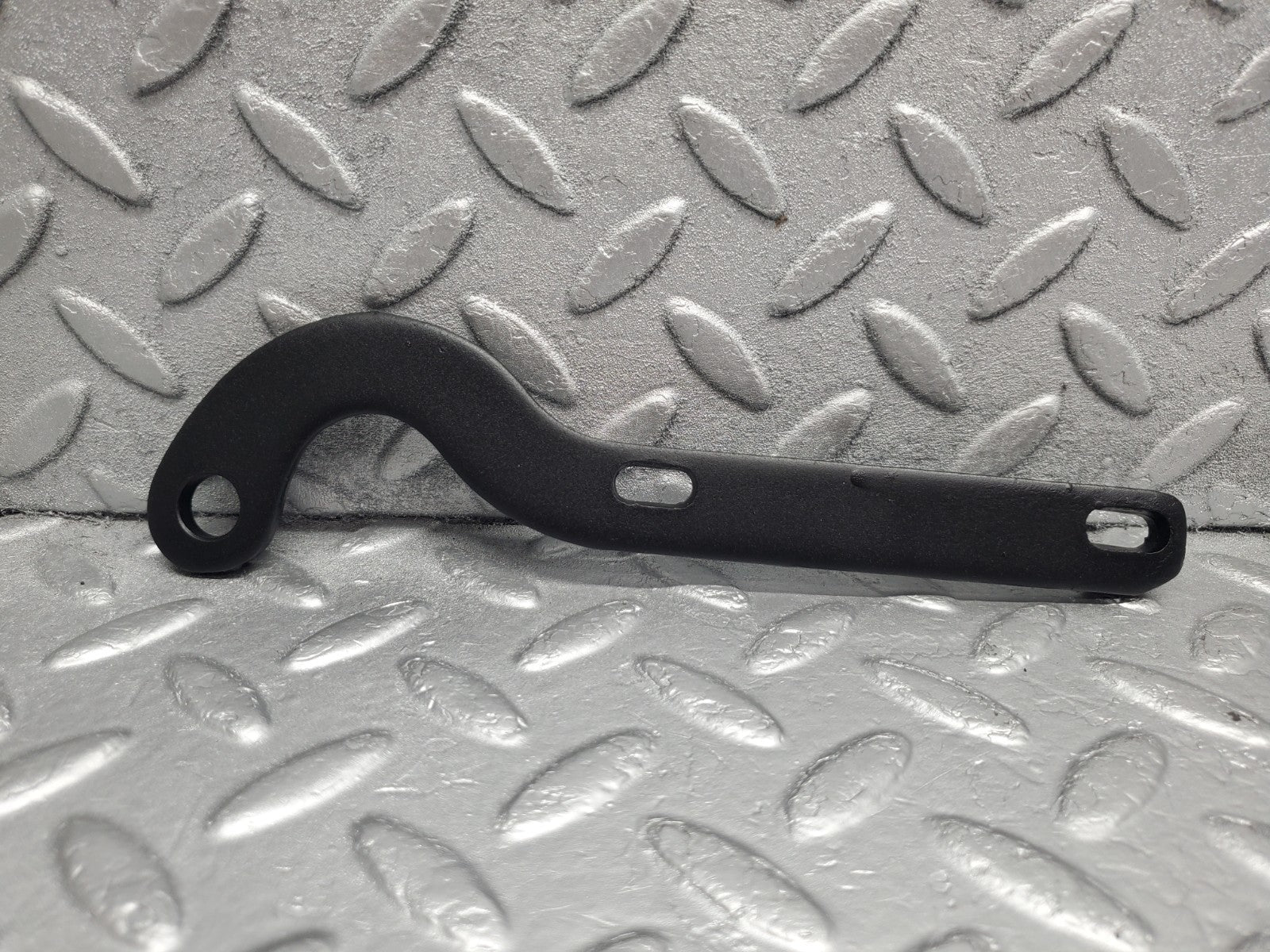 45954660