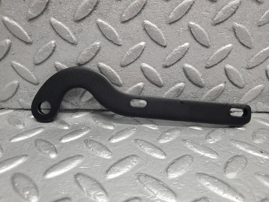 45954660