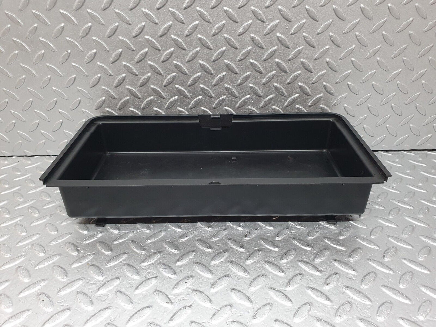 41628 Mercedes-Benz W124 200E Parcel Shelf Storage 1248430007