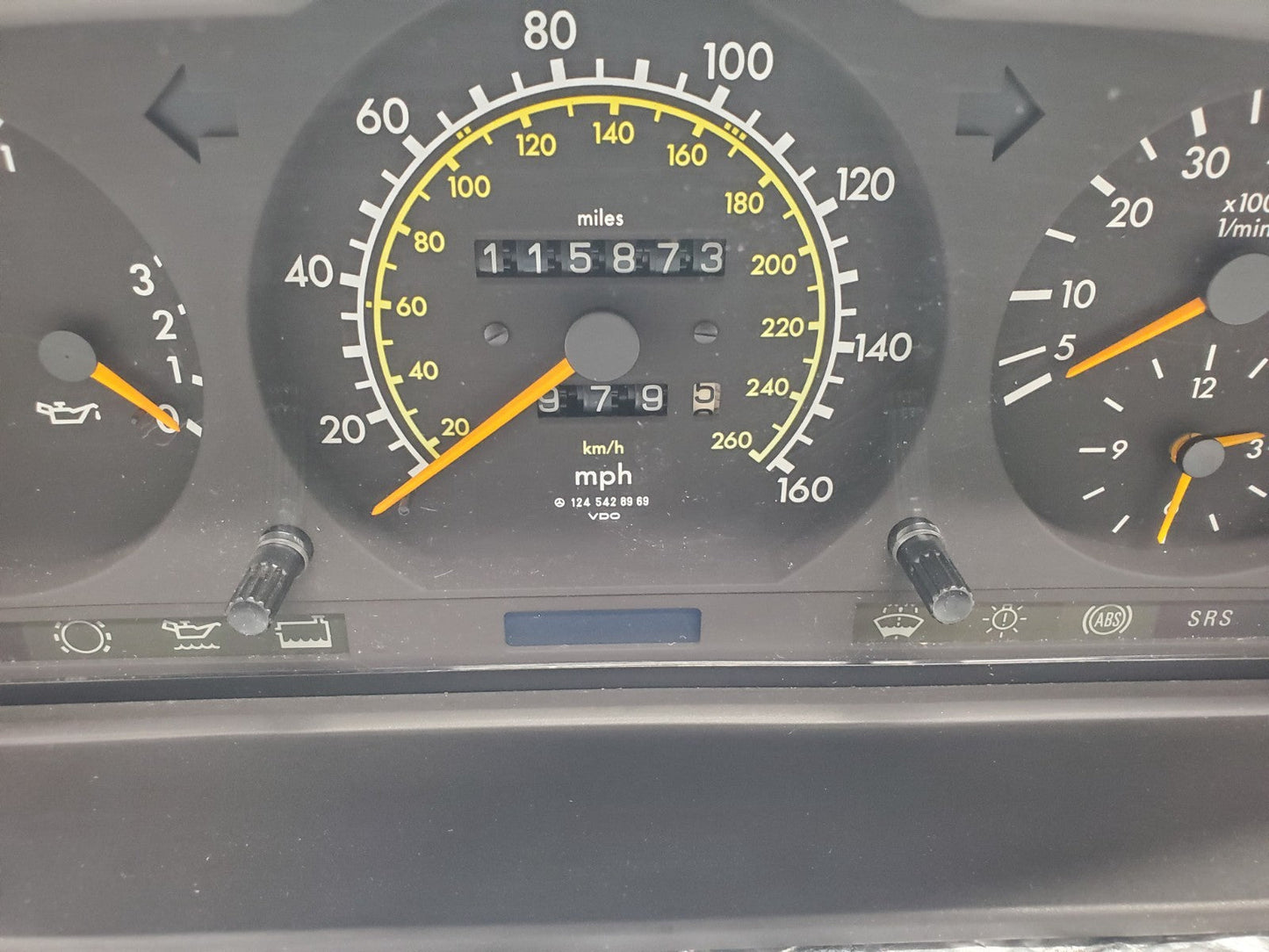 46806631