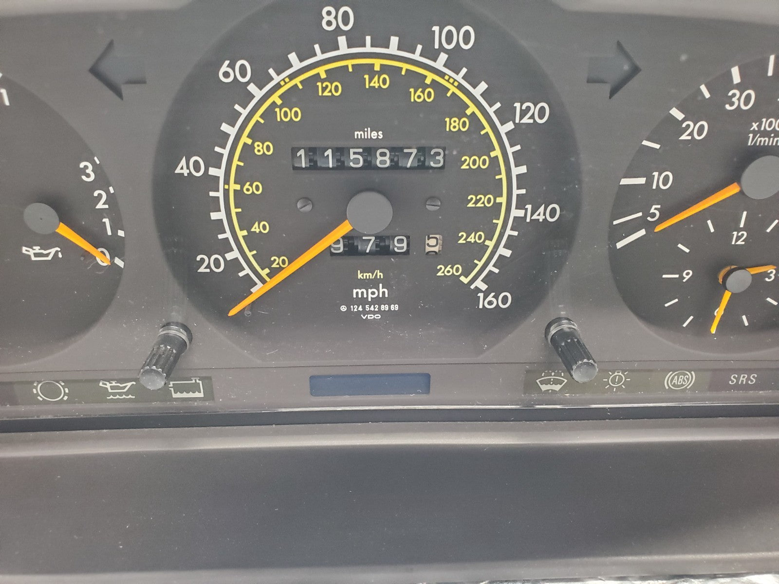 46806631