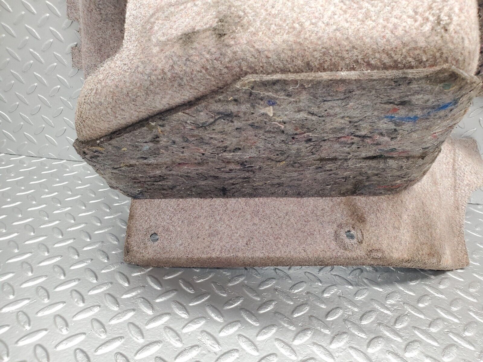 44280436