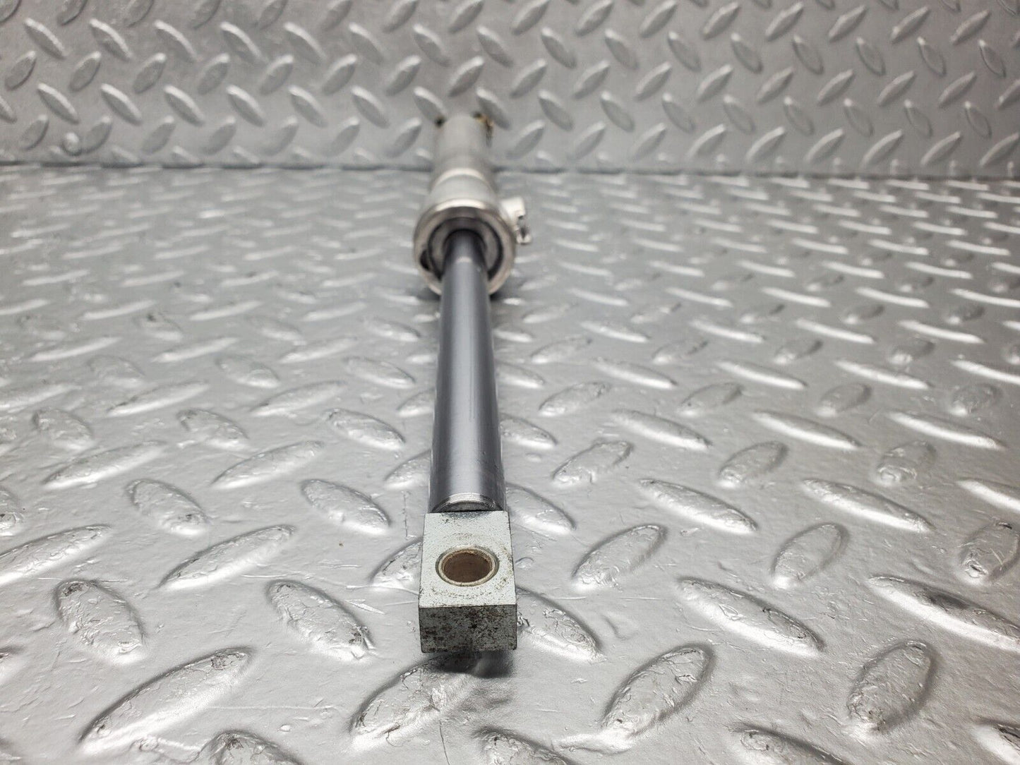 47014 Mercedes-Benz R129 320SL Coupe Roof Folding Lift Cylinder 1298000272