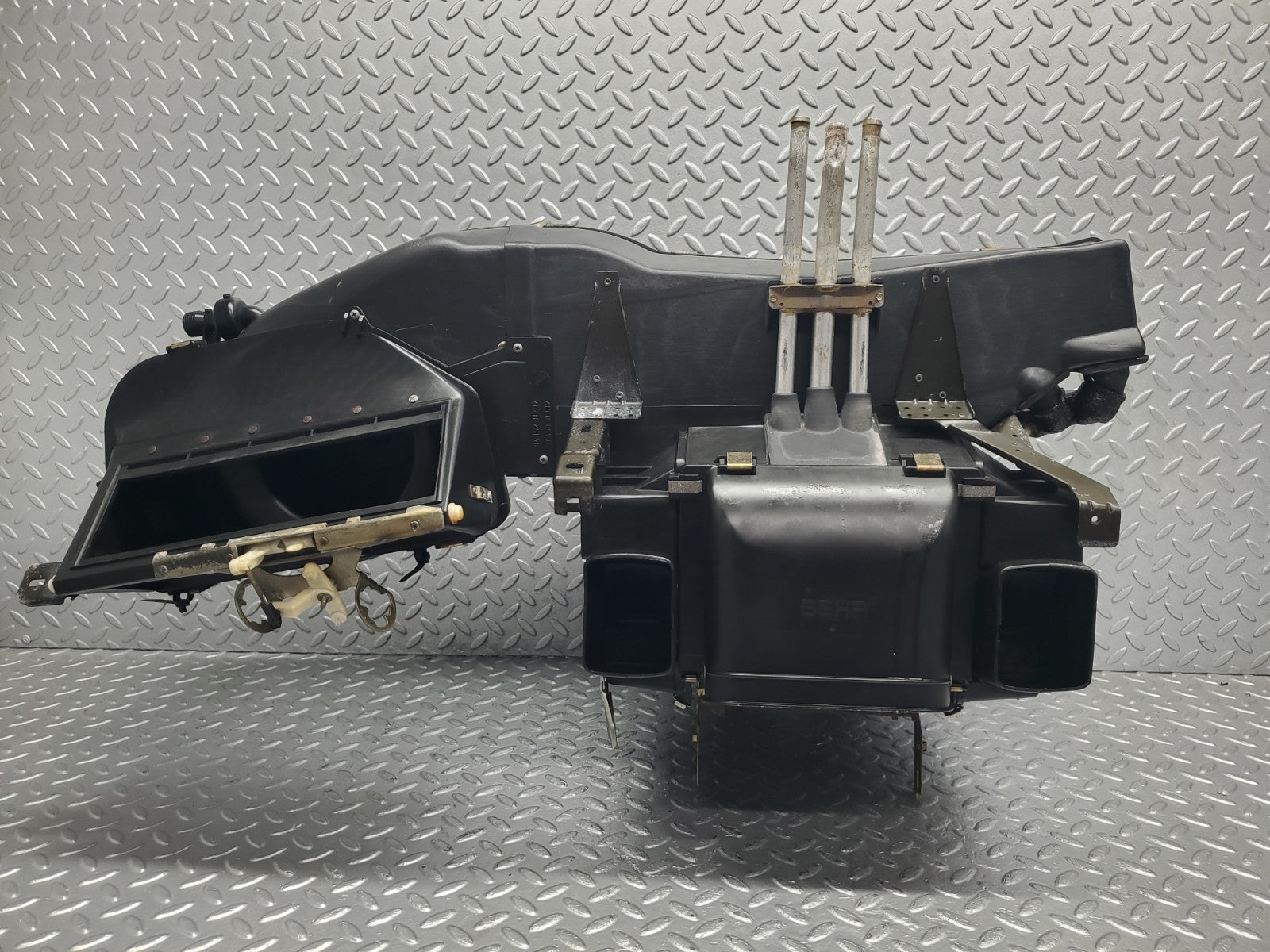47094131