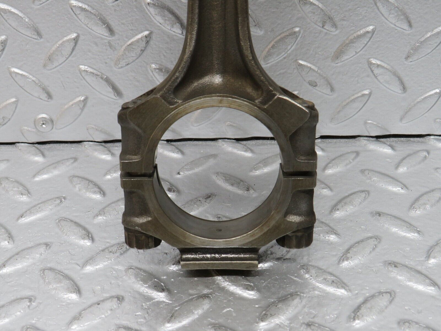 32772 Mercedes-Benz C107 R107 350 V8 Piston With Connecting Rod 92mm 11607