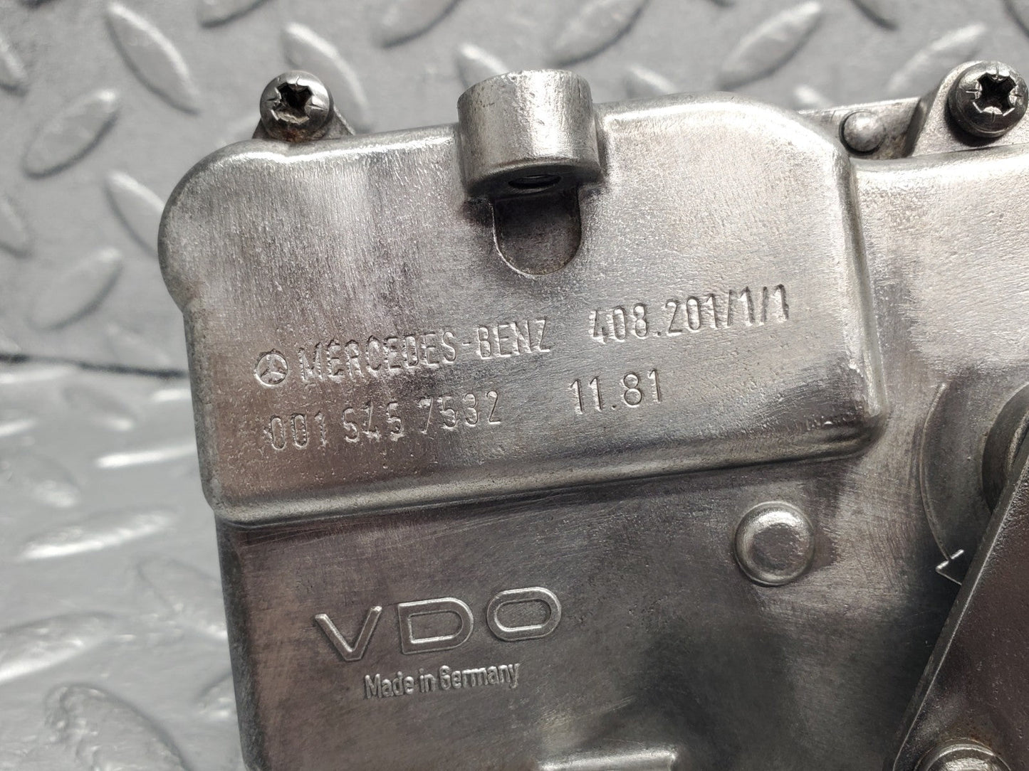 46124903