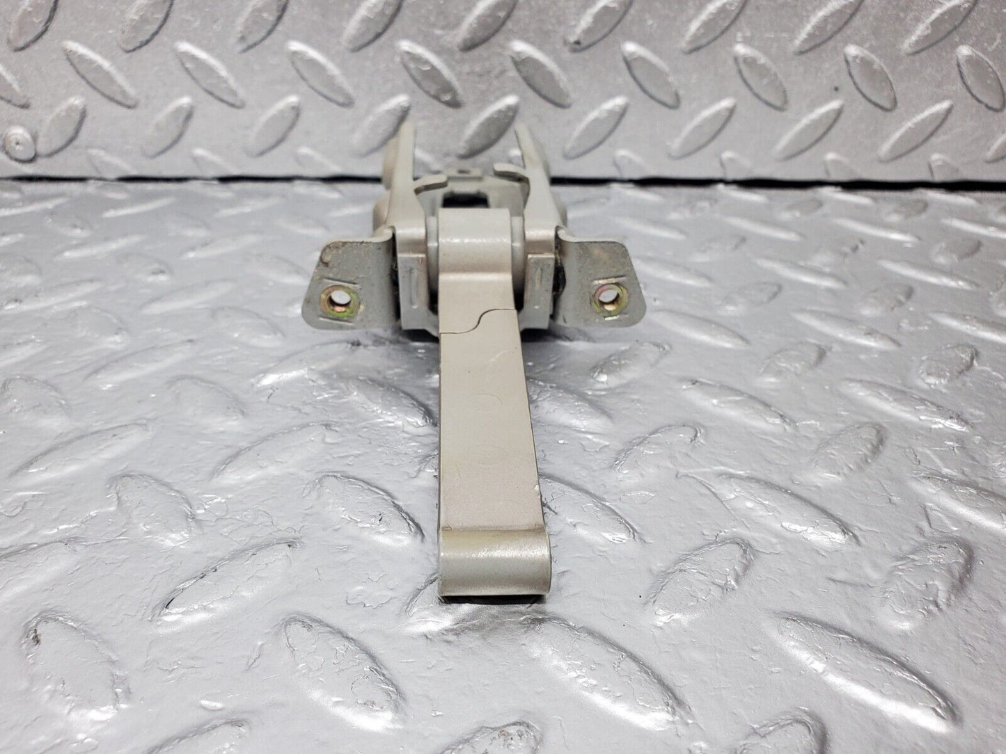 45550 Mercedes-Benz W126 420SE Door Safety Check Strap