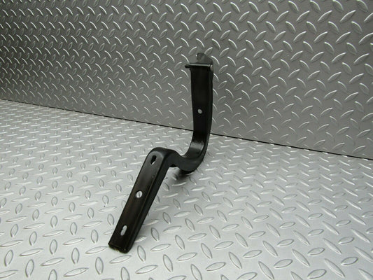 3282 Mercedes-Benz W115 220D Trunk Lid Hinge Left Side