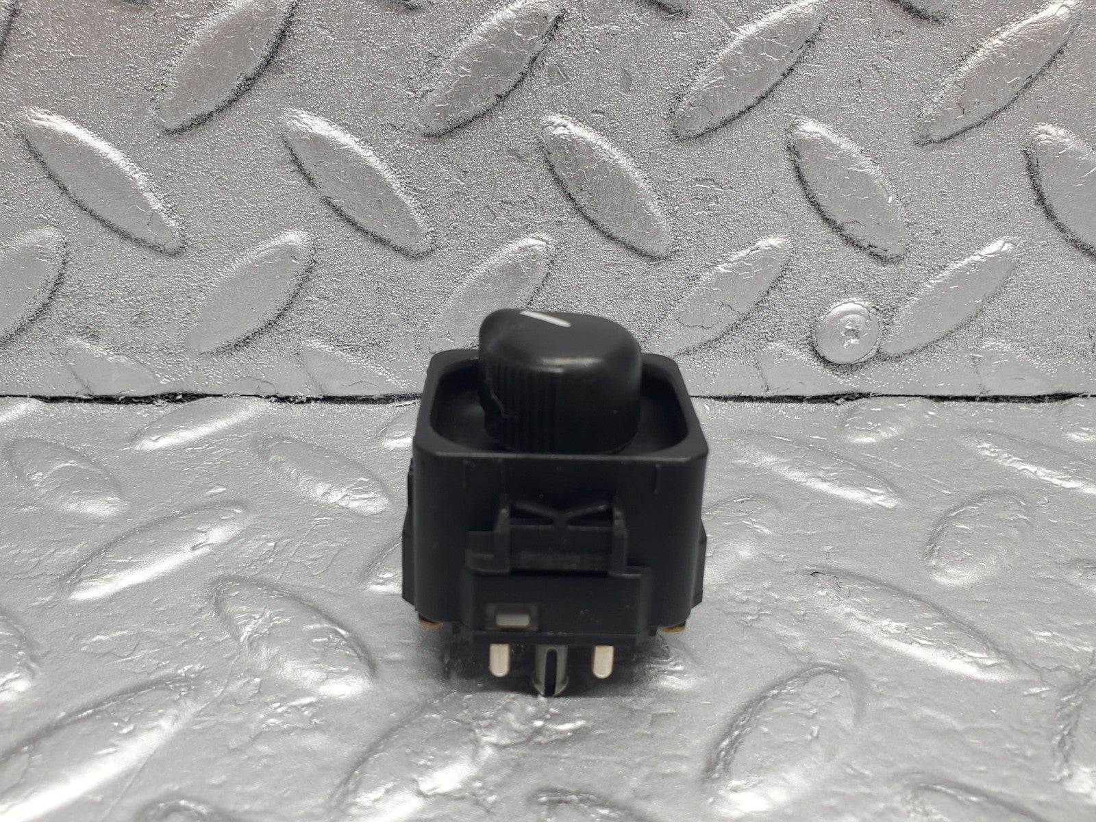45171753
