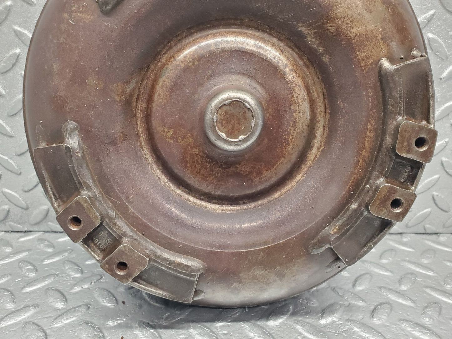 45797358