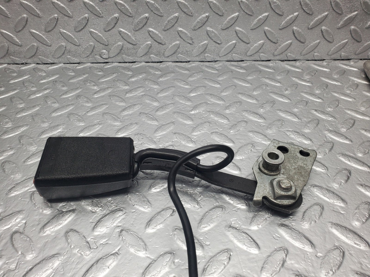 46910193