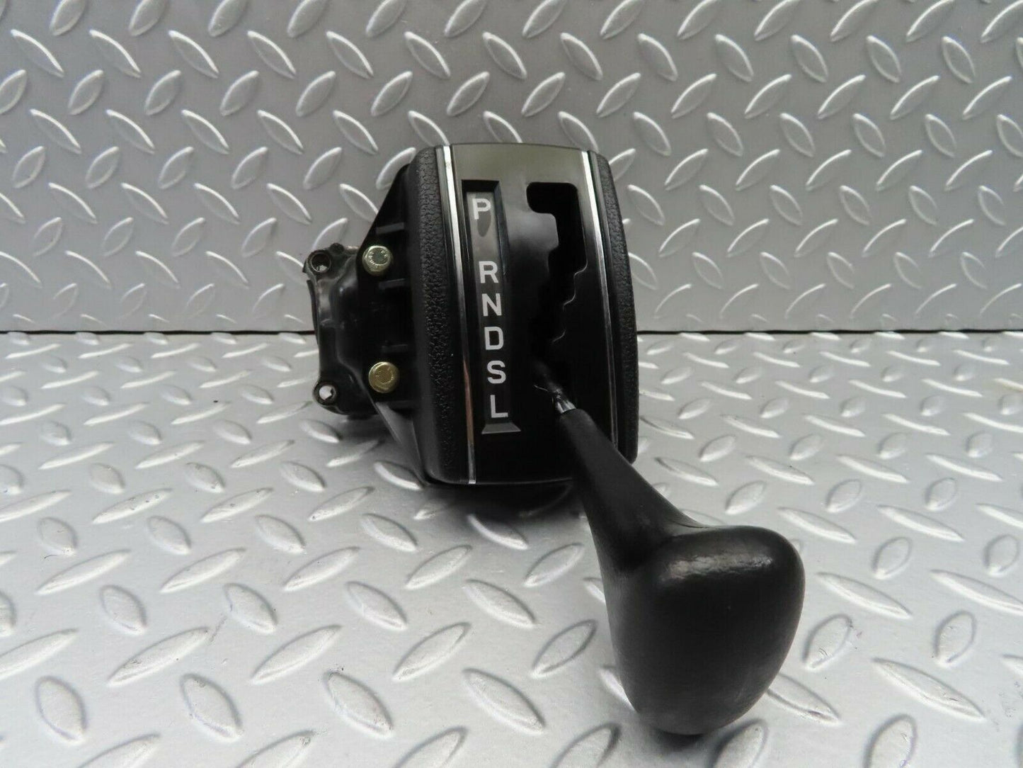 6945 Mercedes-Benz C107 350SLC Coupe Automatic Gear Shift Selector